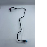 MAZDA OEM PARTS 1D004261Y MAZDA