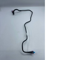 MAZDA OEM PARTS 1D004261Y MAZDA MAZDA OEM PARTS 1D004261Y MAZDA