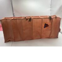 Premier Housewares 4-Tier Over Door Rack