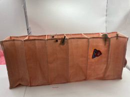 Premier Housewares 4-Tier Over Door Rack Premier Housewares 4-Tier Over Door Rack