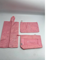 Set of 3 Cosmetic bag