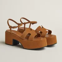 Jam 30 sandal | Hermès