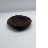 Women's fashion hats