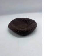 Women's fashion hats