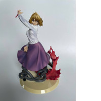 Japanese figure Girl