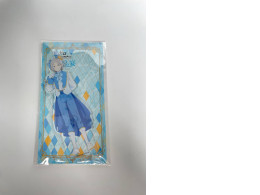 Acrilyc stand small Acrilyc stand small