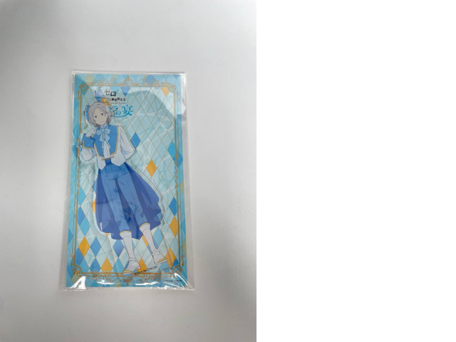 Acrilyc stand small Acrilyc stand small