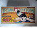 Manga box set Astro Boy, vol 1-21 (plus 2 specials)