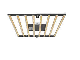 Set of 2 USED Thailand Warehouse CRETIVITY CTII720W LED Grow Light 2.6umol/j Set of 2 USED Thailand Warehouse CRETIVITY CTII720W LED Grow Light 2.6umol/j