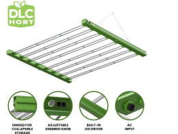 USED led light 650 USED led light 650