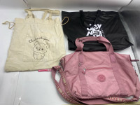 Set of 3 Handbag 