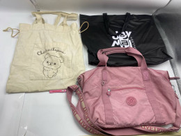 Set of 3 Handbag 