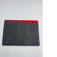 Tablet bag