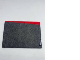 Tablet bag