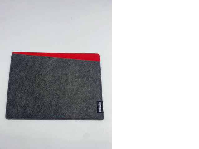 Tablet bag Tablet bag