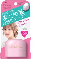 LUCIDO-L Multi-Arrange Stick Ahoge Repair Bangs Keep Hair Stick for Hair Stick 13g LUCIDO-L Multi-Arrange Stick Ahoge Repair Bangs Keep Hair Stick for Hair Stick 13g