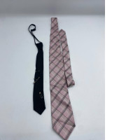 Set of 2 necktie