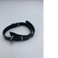 Dog Leash Necklace Dog Leash Necklace