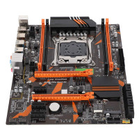 Motherboard x99 INTEL XEON - 1000
