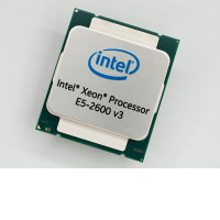 Processor INTEL XEON E5 2699 v3 18c/36t