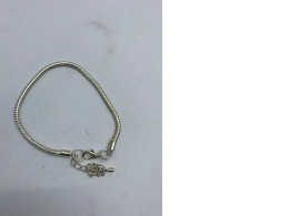 Stainless steel bracelet Stainless steel bracelet