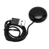 USED Ir remote control for phone