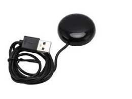 USED Ir remote control for phone