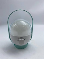 Emergency LED lamp KAMISAFE KM-7737 model KM-7737 RICHMAN