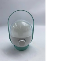 Emergency LED lamp KAMISAFE KM-7737 model KM-7737 RICHMAN