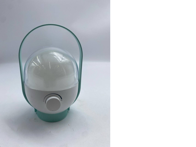 Emergency LED lamp KAMISAFE KM-7737 model KM-7737 RICHMAN Emergency LED lamp KAMISAFE KM-7737 model KM-7737 RICHMAN