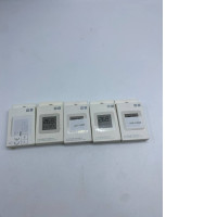 Set of 5 USED Xiaomi Bluetooth Thermometer 2 Thai Warranty Mijia Temperature and Humidity Sensor Temperature and Humidity Meter