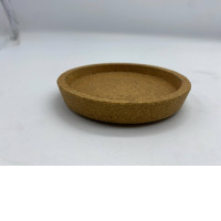 Coaster, cork Coaster, cork