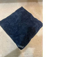 Microfibre rog Microfibre rog