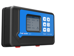  Hydro-X Environment Control System （HCS-1） 