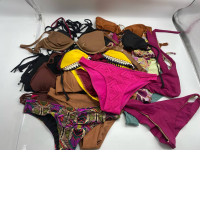 ฺBig Set Women's Bikini 