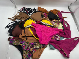 ฺBig Set Women's Bikini 