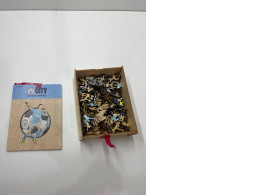 Manchester city puzzle