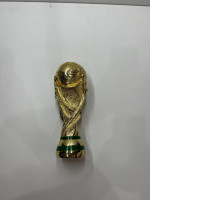 Souvenir world cup Souvenir world cup