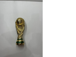 Souvenir world cup Souvenir world cup