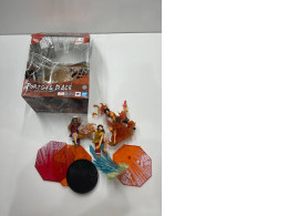 Portgas DACE souvenir acrylic stand Portgas DACE souvenir acrylic stand