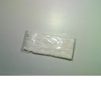 white women's stockings