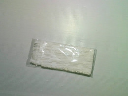 white women's stockings