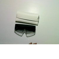 sunglasses with box sunglasses with box