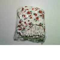 floral print dress floral print dress