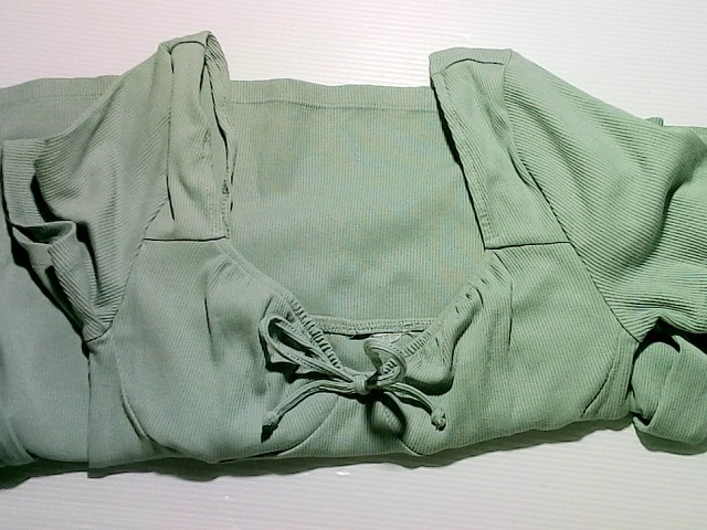 green dress green dress