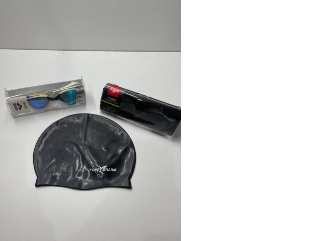 Swimming set Swimming set