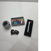 Set of ligical games