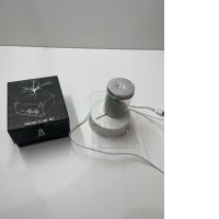 Souvenir TESLA COIL 10