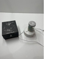 Souvenir TESLA COIL 10