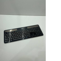 USED Logitech keyboard USED Logitech keyboard